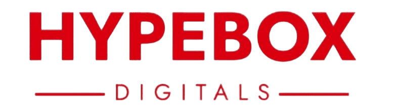 hypebox-digitals-header-logo